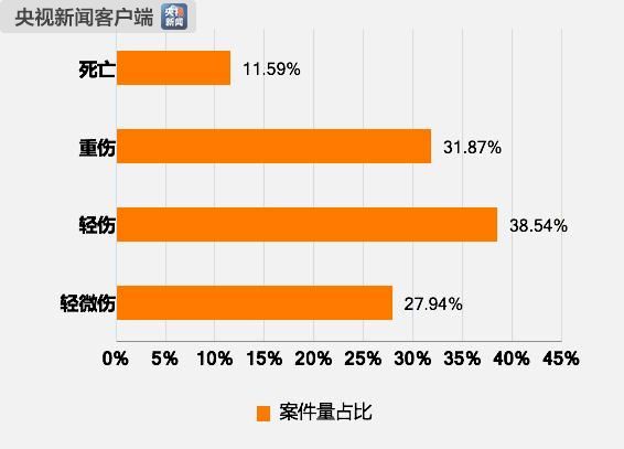 欣小萌事件：言论自由何时变味？网络暴力何时止步？