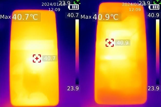 苹果游戏变速器无需root的_苹果手机游戏变速软件_游戏变速ios