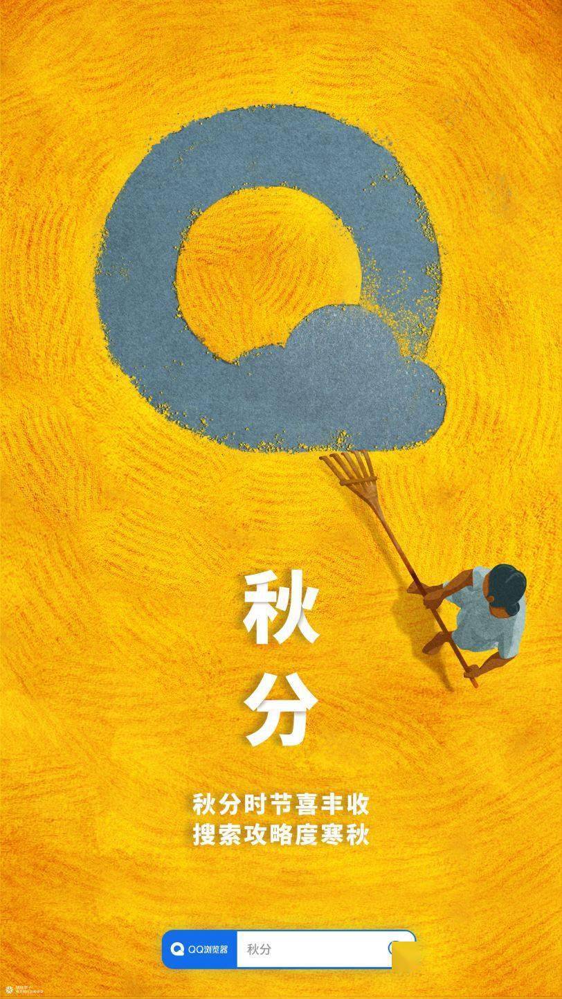 蜜雪儿女装官网_蜜雪儿_蜜雪儿服装是高端吗