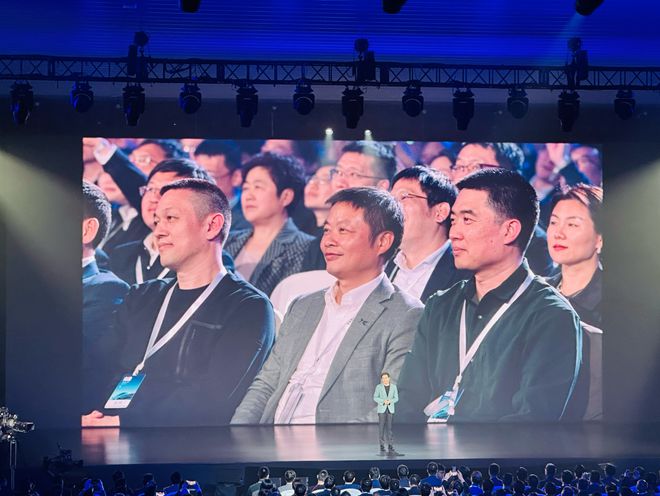 ios国际手游_ios国际版游戏_苹果手机游戏王国际服下载