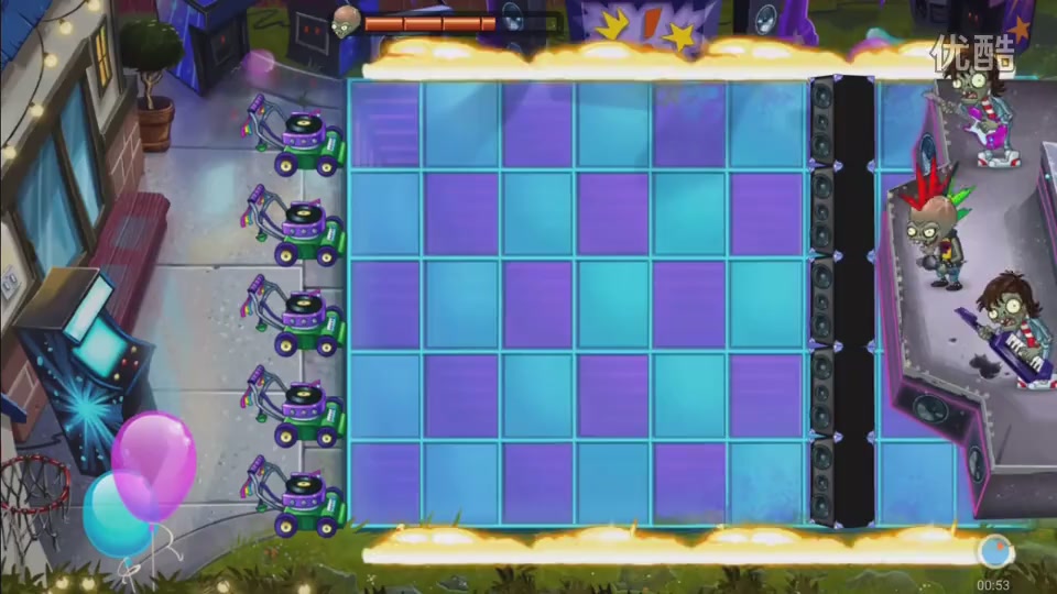 十大雷人手机游戏排行榜_排行榜雷人手机游戏_比较雷人的游戏名字