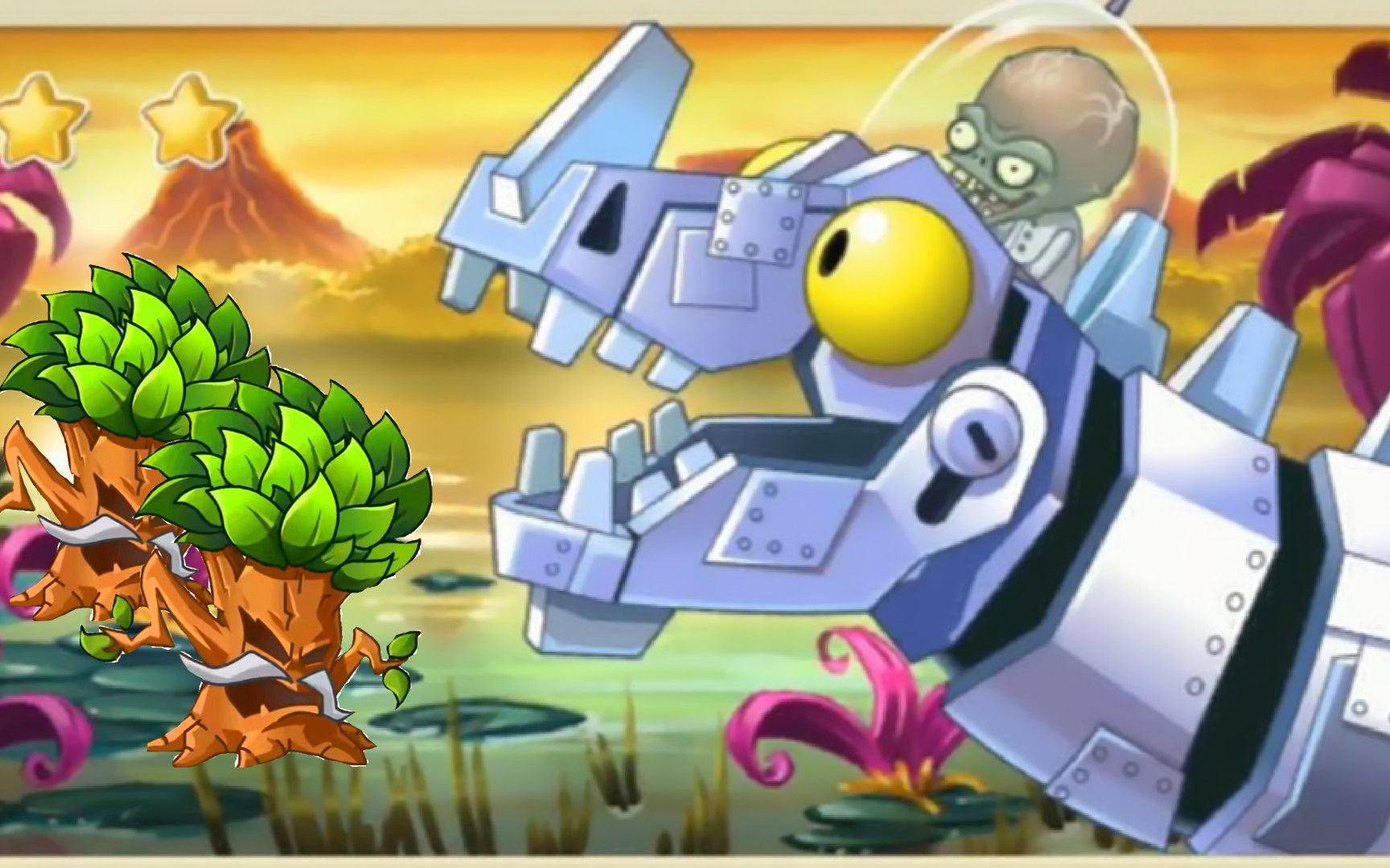 比较雷人的游戏名字_排行榜雷人手机游戏_十大雷人手机游戏排行榜