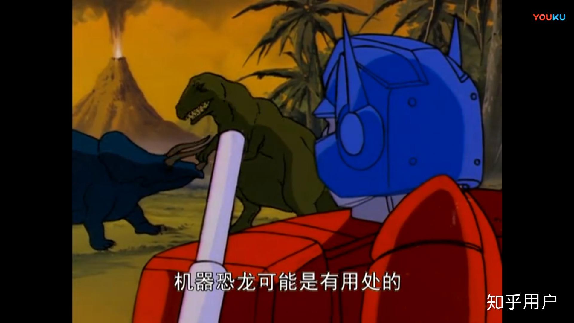 比较雷人的游戏名字_十大雷人手机游戏排行榜_排行榜雷人手机游戏