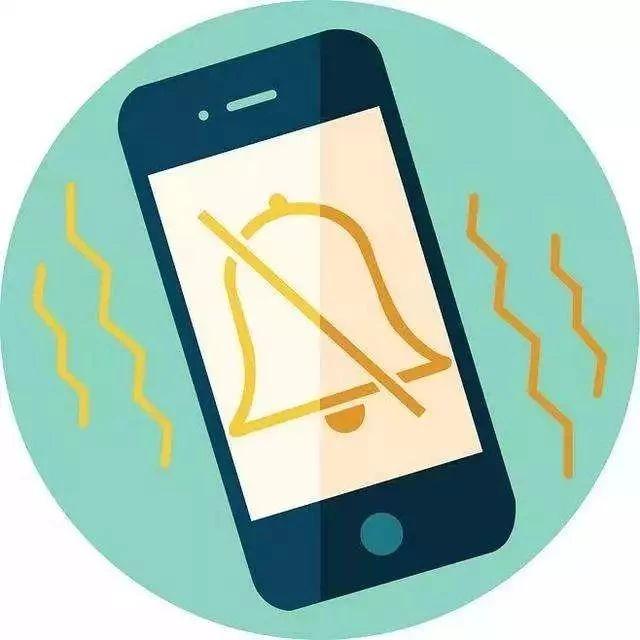 ios打游戏的时候消息弹出_弹出苹果消息打手机游戏提示_苹果手机打游戏不弹出消息