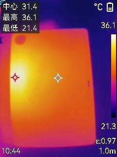 手机换屏幕后游戏断触了_触断屏幕换手机游戏后怎么办_换了屏幕打游戏断触