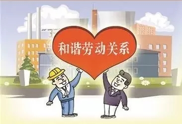 劳动主题_劳动主题的作文_劳动主题演讲稿