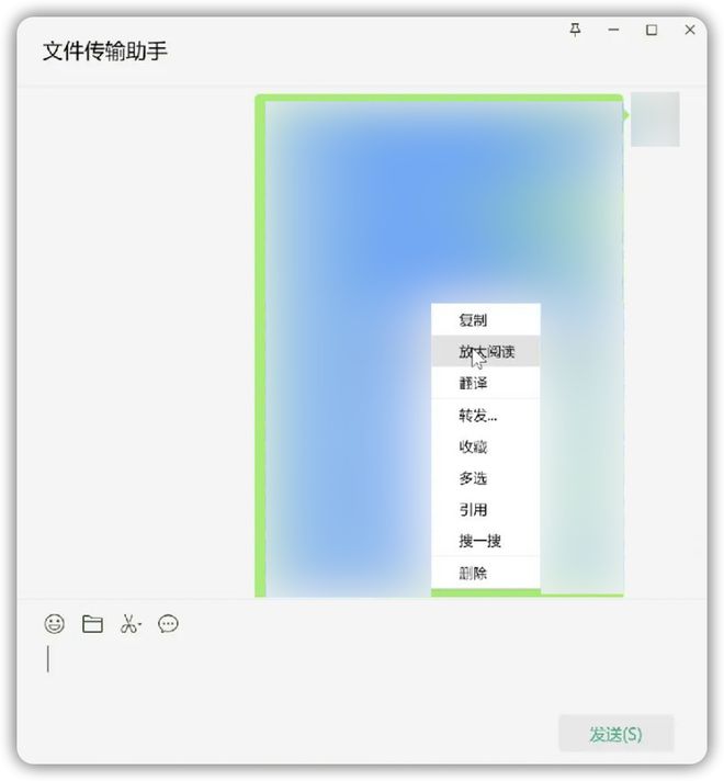 googel浏览器_浏览器gool_浏览器google安卓版下载