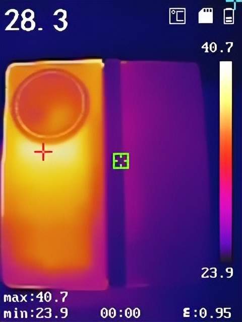 苹果手机外置电池好用吗_苹果外置电池_外置电池苹果能用吗