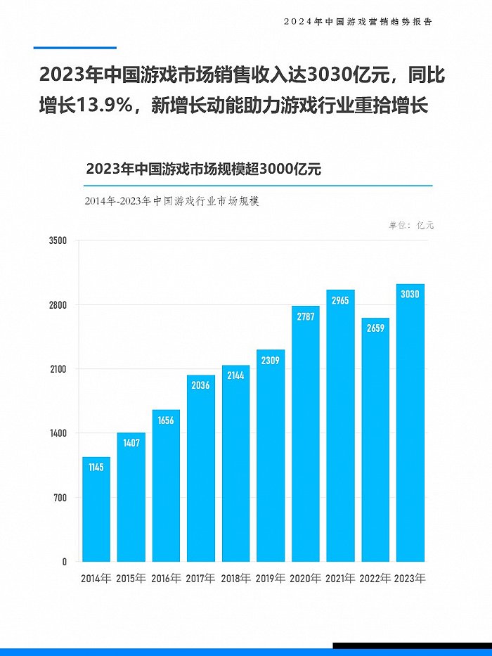 游戏怎么让手机用不了流量-手机游戏省流量大作战：5招教你轻松