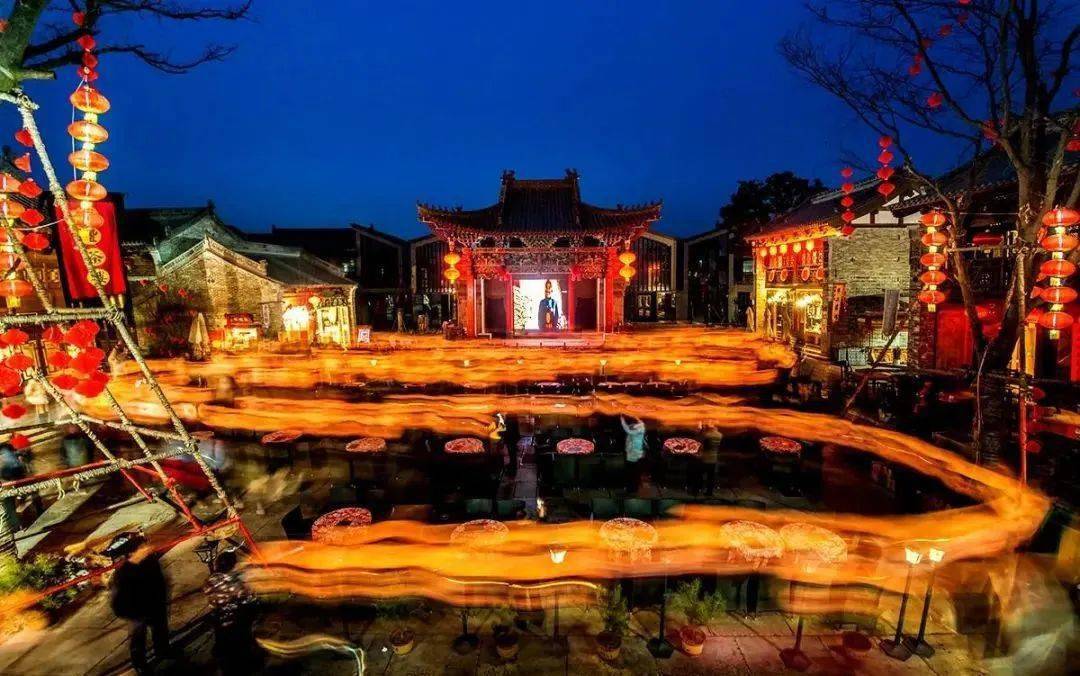 清明放假时间表2023年_2031清明放假_202清明节放假