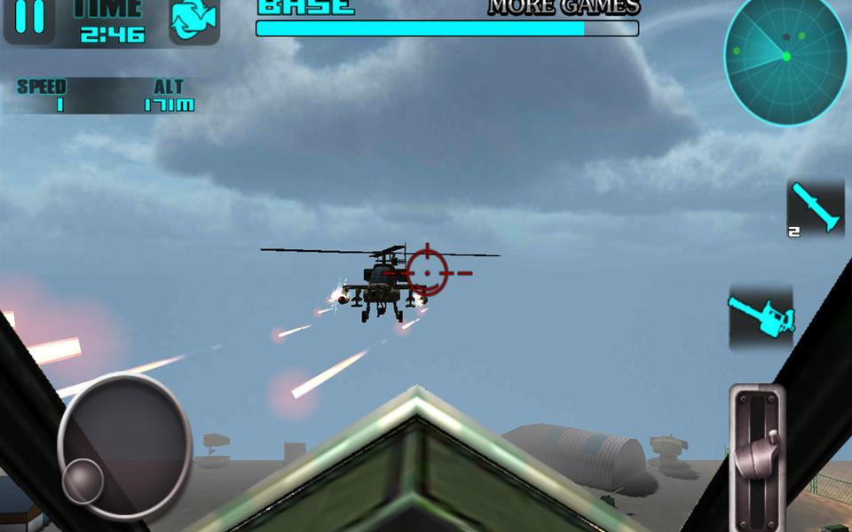 飞行战斗版手机游戏有那些_有什么飞行战斗游戏手机版_飞行战斗模拟器手机游戏