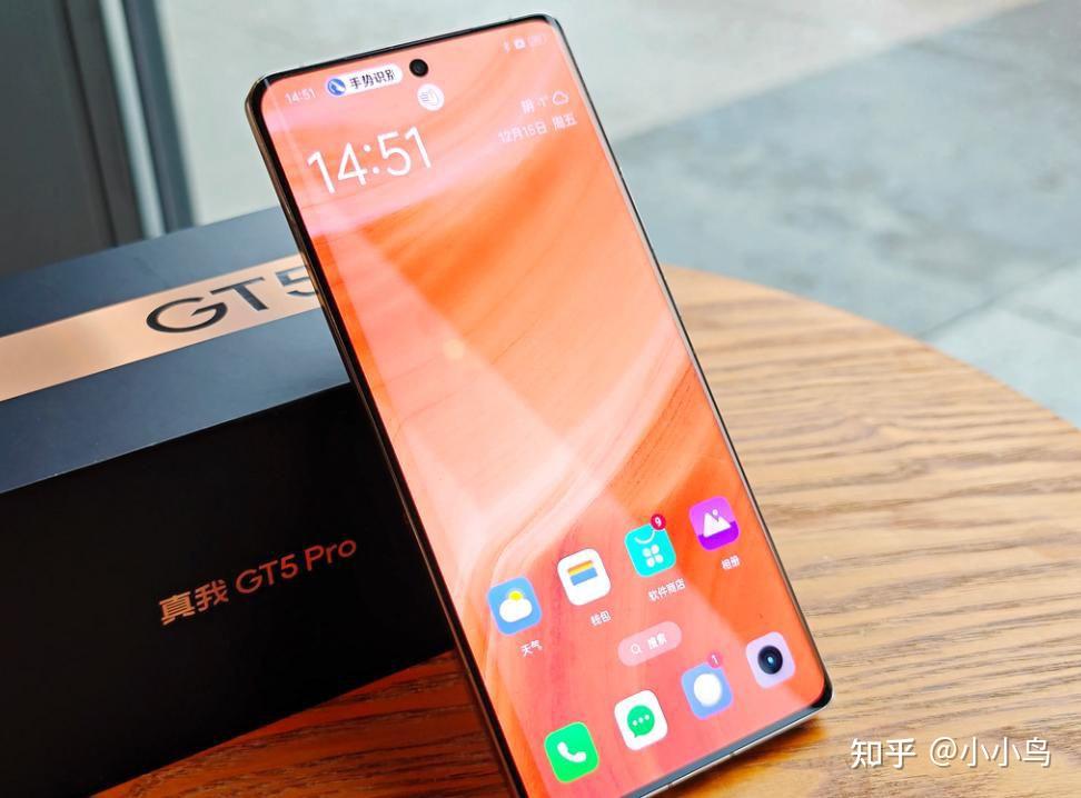 打游戏手机卡怎么办oppo_玩游戏手机卡顿怎么办oppo_欧普手机玩游戏卡顿