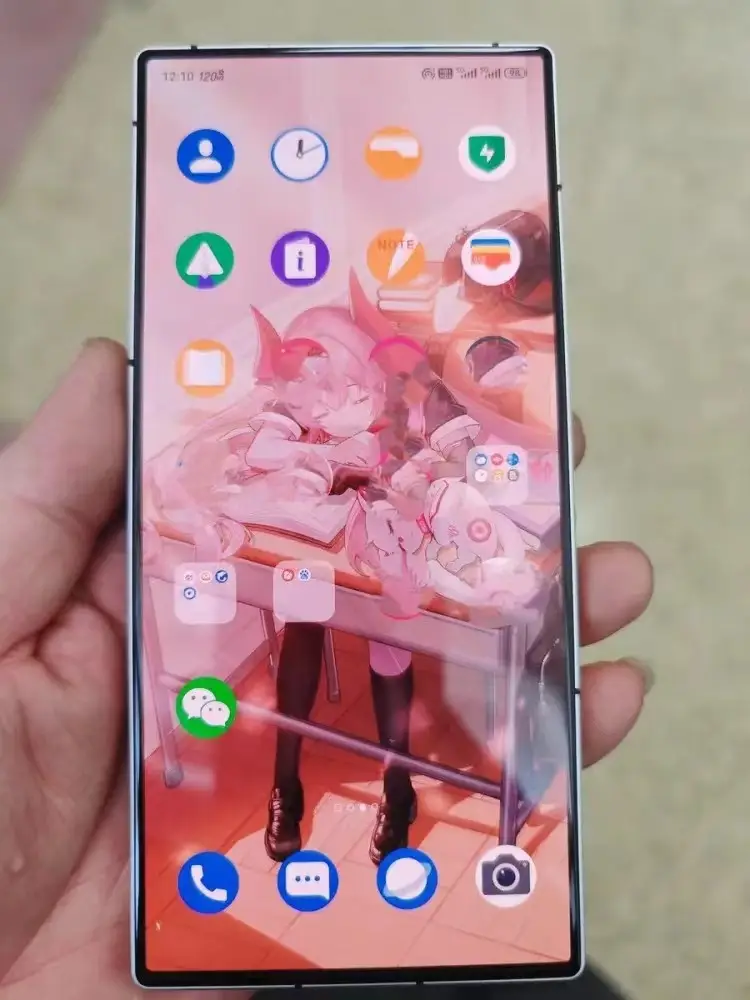 打游戏手机卡怎么办oppo_玩游戏手机卡顿怎么办oppo_欧普手机玩游戏卡顿