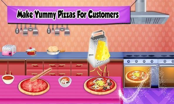 手机游戏推荐_手机游戏平台_手机pizza游戏