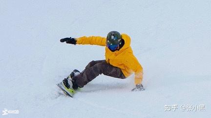 滑雪安卓游戏_滑雪的手机游戏_手机滑雪游戏 知乎