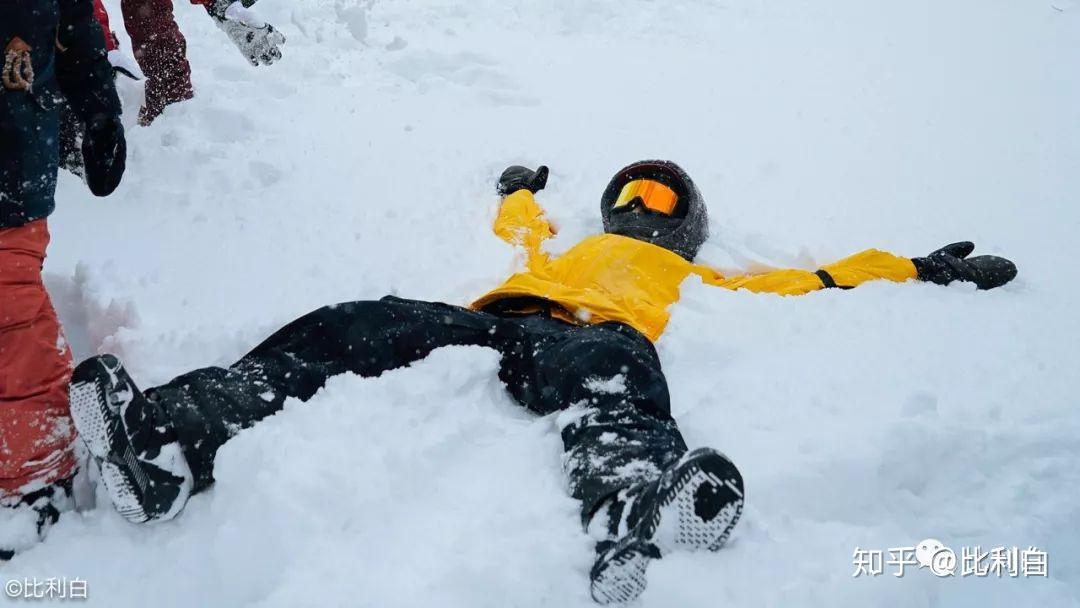 手机滑雪游戏 知乎_滑雪安卓游戏_滑雪的手机游戏