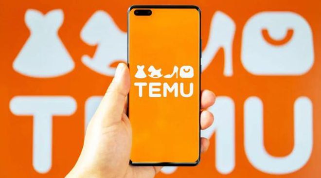 安卓手机版赛马游戏_手机赛马怎么玩_赛马比赛游戏手机