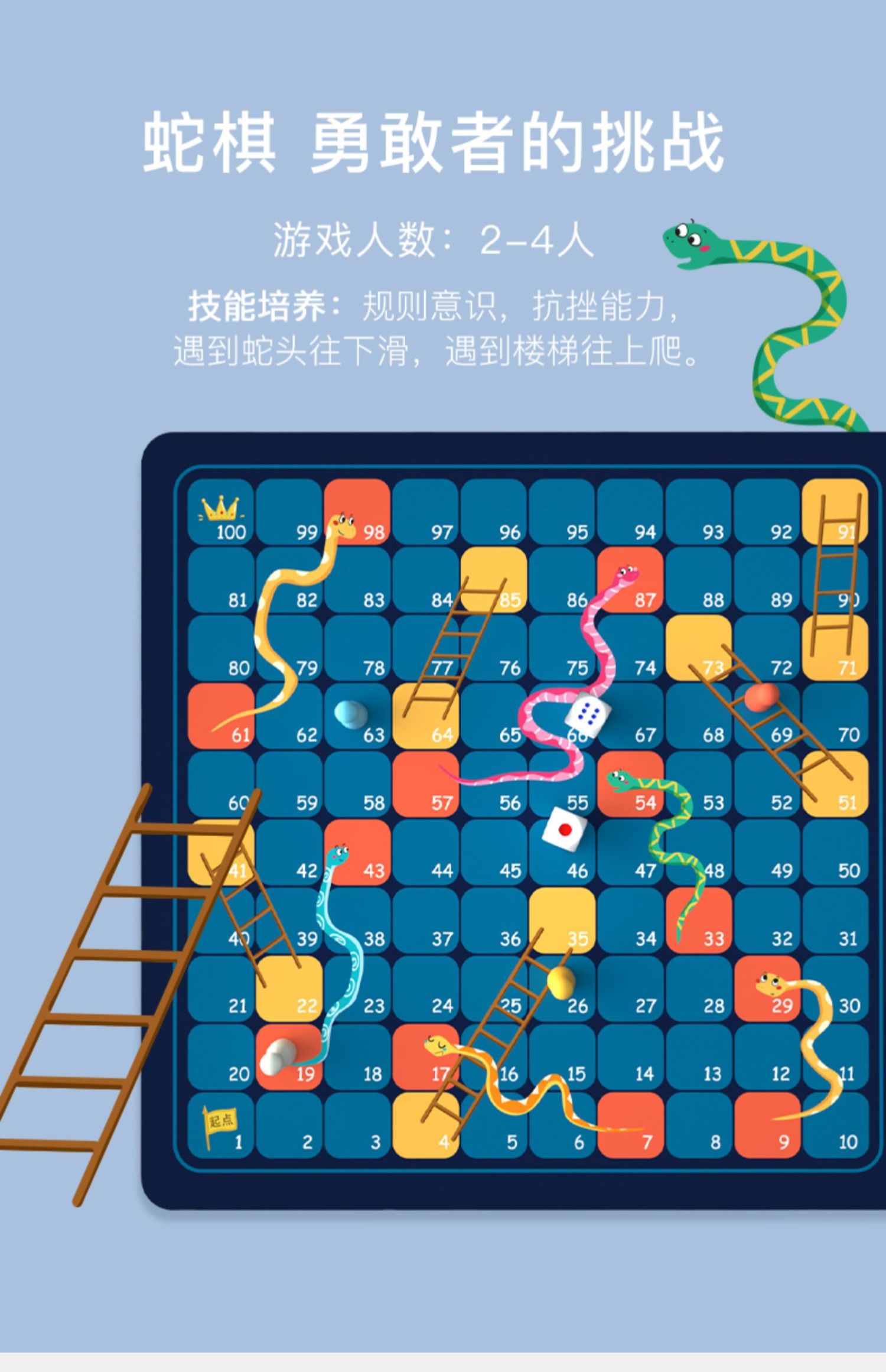 大招棋五子版手机游戏有哪些_有大招的五子棋游戏手机版_大招棋五子版手机游戏有没有挂