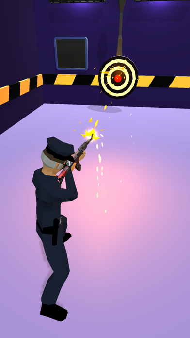 手机版真实警察模拟器游戏_模拟器警察模拟器单机下载_模拟器警察模拟器