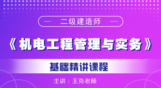 2008年年历_2024年是什么命年_2024年年历