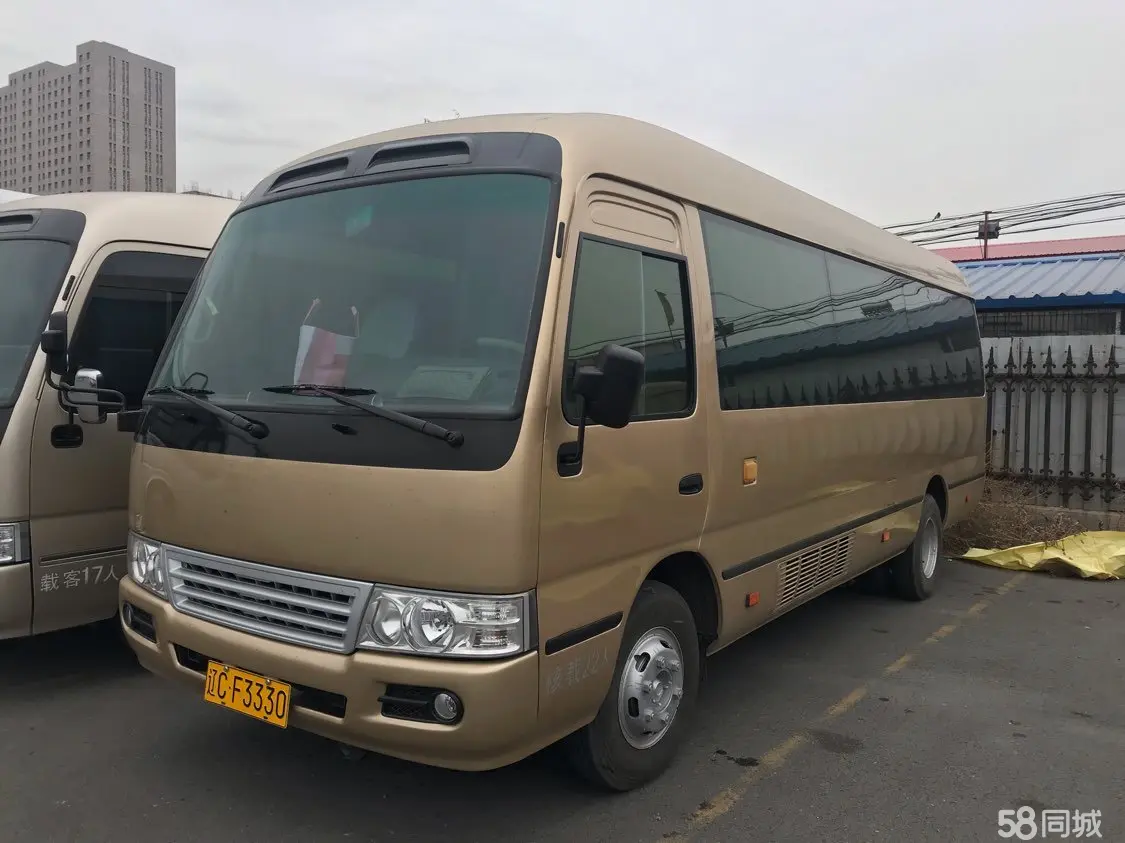 大巴车模拟游戏视频_模拟大巴车的游戏_上海大巴车模拟游戏手机版