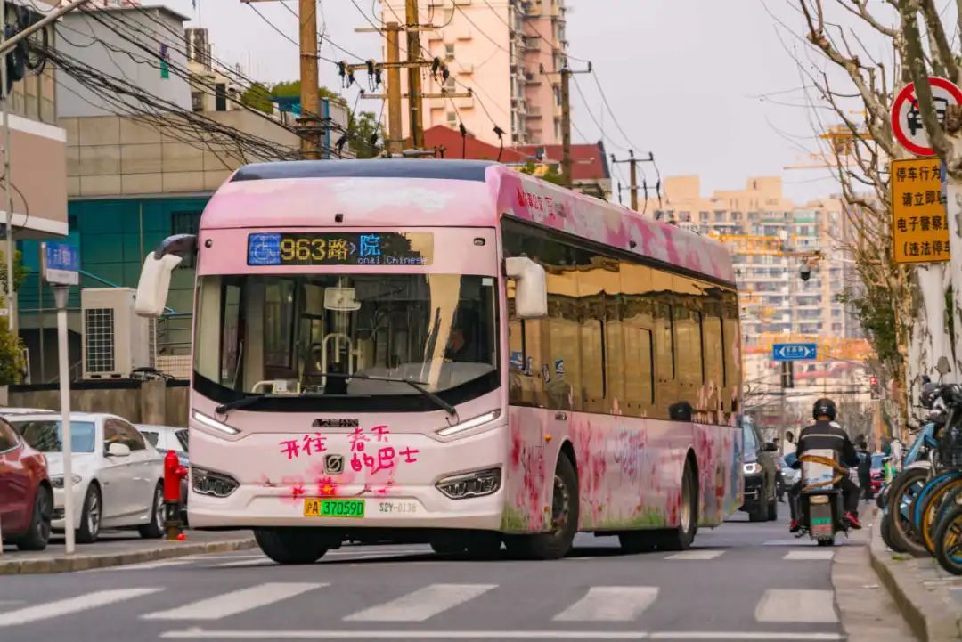大巴车模拟游戏视频_上海大巴车模拟游戏手机版_模拟大巴车的游戏