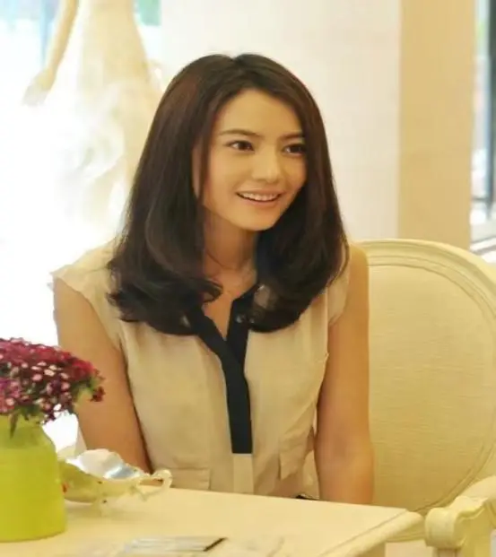我和女友的妹妹接吻了-下雨午后，女友外出，我和她妹妹的惊心一