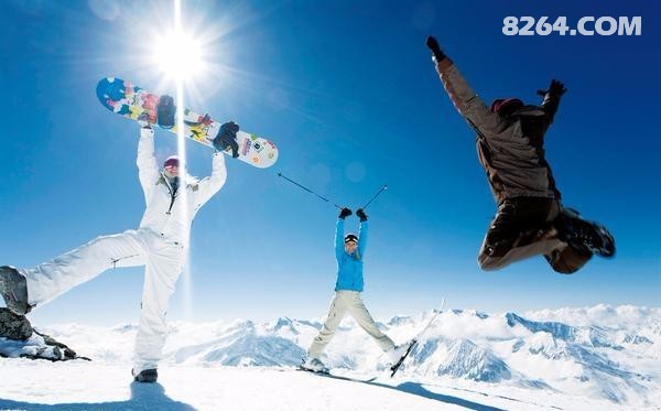 全民滑雪游戏下载手机游戏_国家全民滑雪_全民滑雪大比武