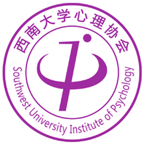 下级生2_下级生2_下级生2