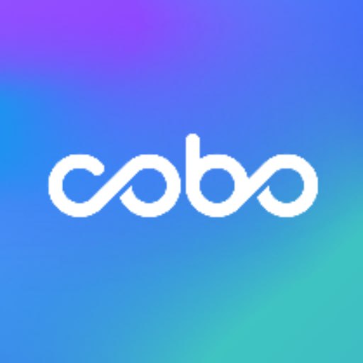 Cobo手机钱包