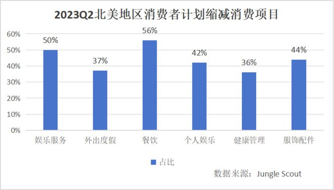 14官网苹果价格_15官网苹果价格_苹果官网13价格