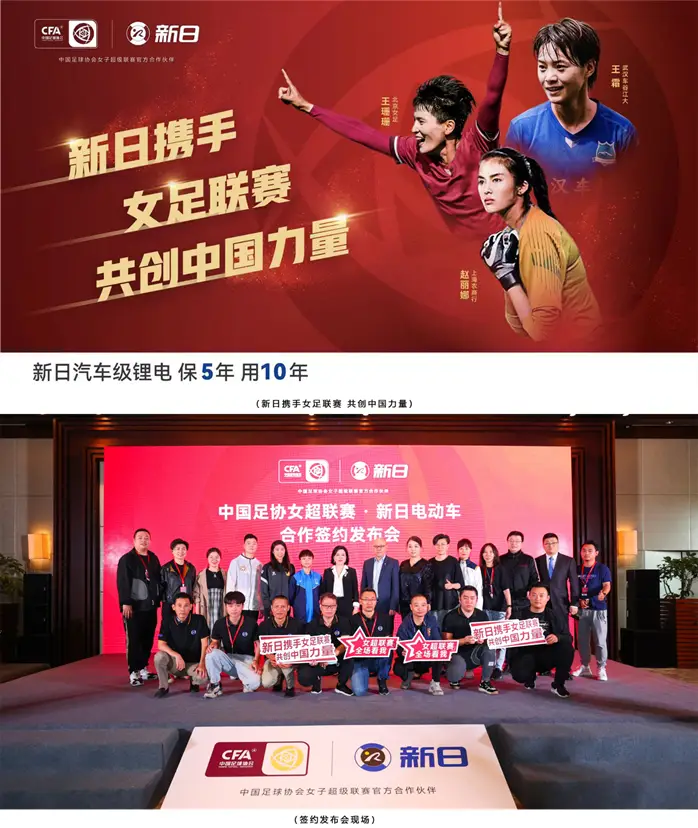 下载tp安防app_下载TpaTpa_tpatpa下载