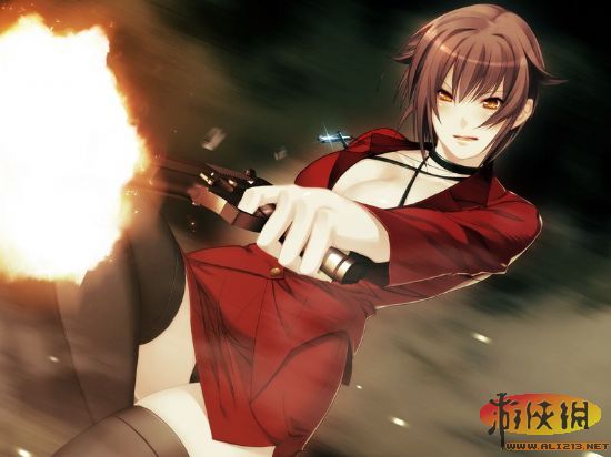 揭秘乳游戏手机：科技与娱乐的完美融合