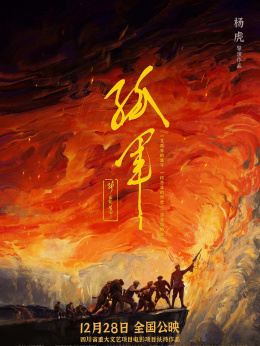 时空召唤手游下载_时空召唤怎么玩手机版游戏_时空召唤游戏