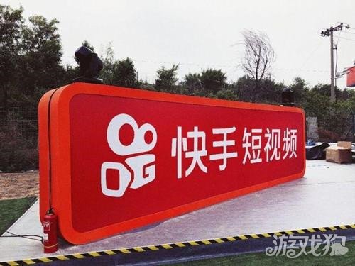 游戏加速器哪个好手机_手机游戏加速器软件哪个好_手机好用的游戏加速器