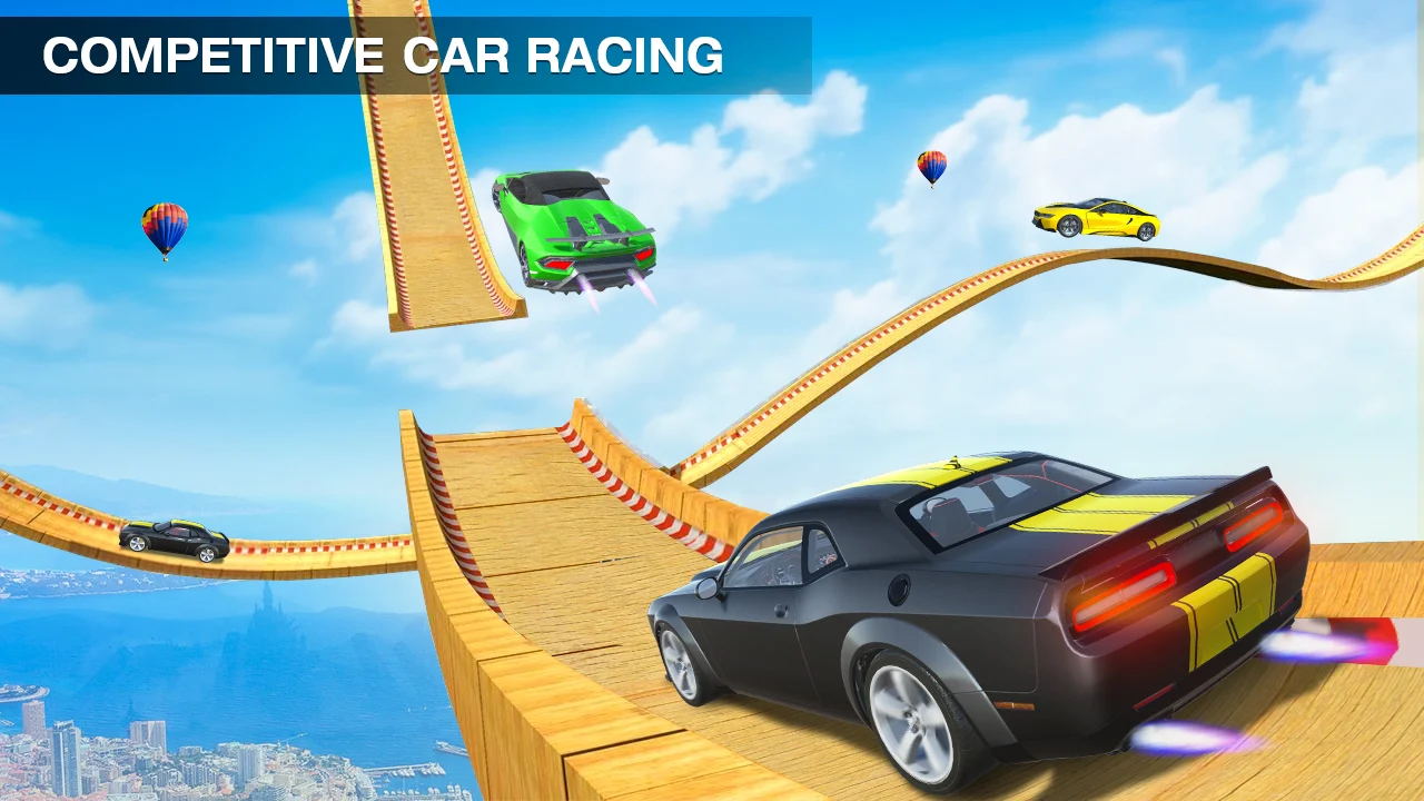 游戏驾驶汽车手机版_汽车驾驶游戏手机游戏_游戏驾驶汽车手机软件