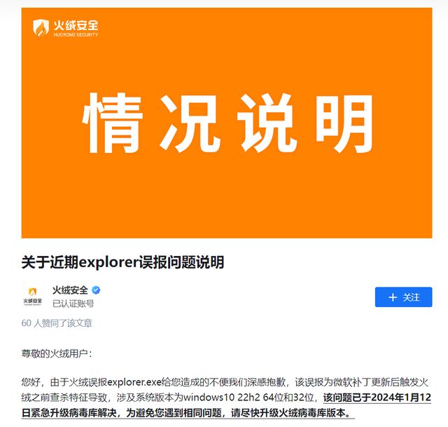 耍游戏手机卡怎么回事_玩手机游戏卡顿怎么解决方法_手机卡该怎么玩游戏不卡