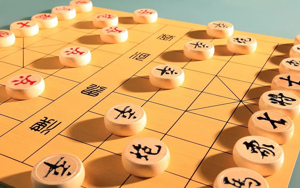 象棋下载手机版免费下载单机_象棋下载手机版免费下_手机版免费的象棋游戏下载