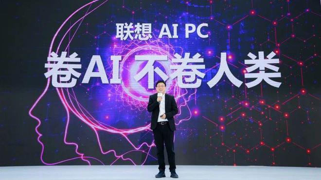 蔡明机器人_蔡明机器人造型_蔡明演的机器人是哪一年