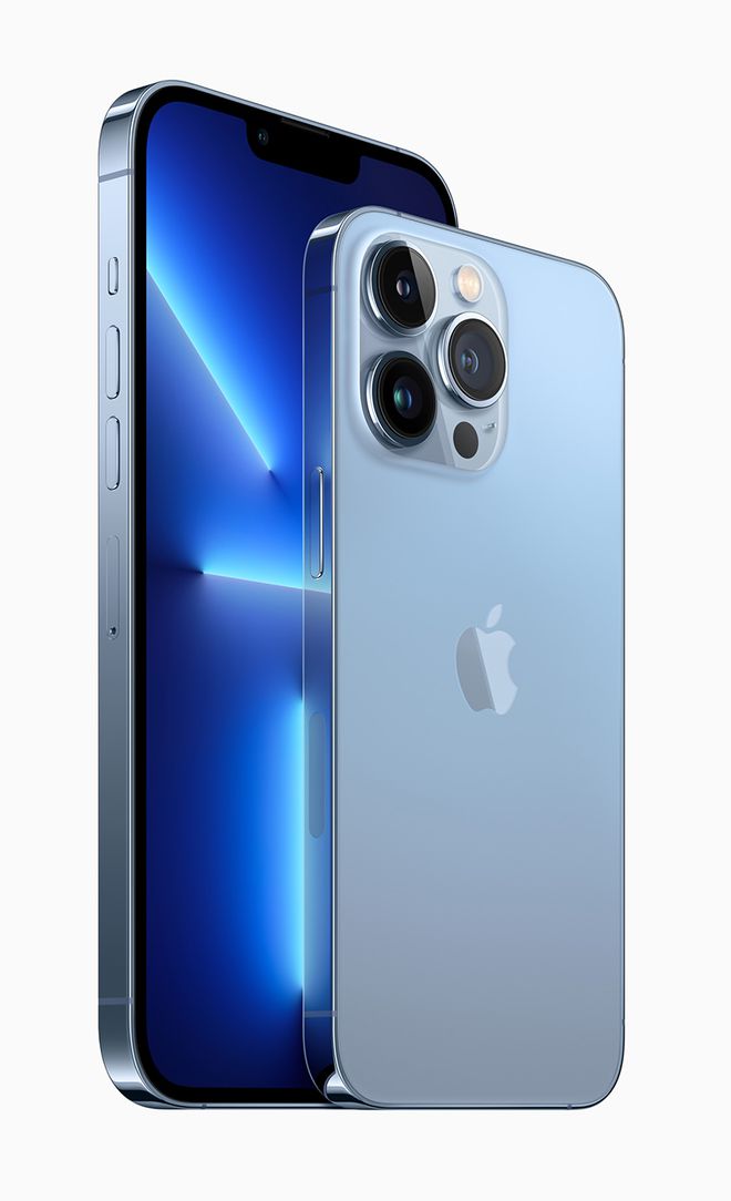 2019苹果新机什么时候发布-苹果新iPhone发布日期曝光