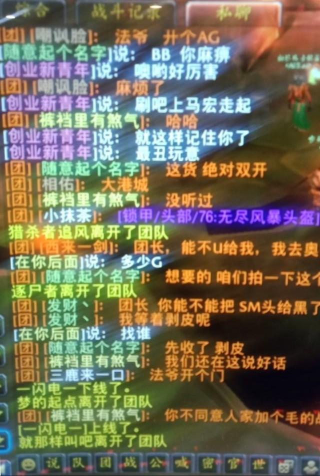 打字失灵办打手机游戏能玩吗_手机玩游戏输入法打不了字_手机打游戏打字失灵怎么办