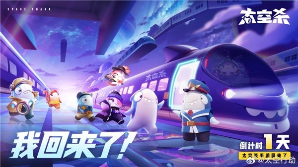 欧美怀旧小游戏_欧美手机怀旧游戏推荐_欧美怀旧游戏手机