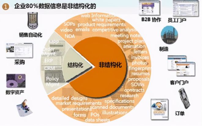 hello语音现在叫什么_hello语音现在叫啥啊_hello语音还有别的名字吗