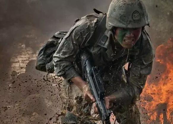 军事游戏安卓_手机版军事3d游戏_3d军事游戏大全