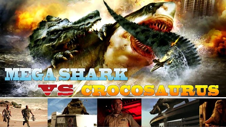 食人鲨游戏完全体_食人鲨游戏手机版下载中文_食人鲨简体中文