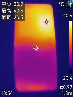 苹果手机玩游戏可以用几年_手机满电可以玩游戏吗苹果_iphone玩游戏能玩多久