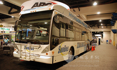 7款巴士模拟手游_手机版巴士模拟游戏_手机巴士模拟游戏下载