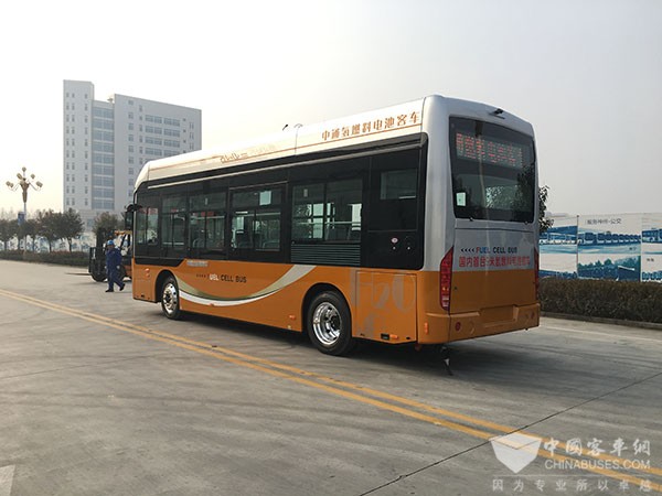 手机版巴士模拟游戏_手机巴士模拟游戏下载_7款巴士模拟手游