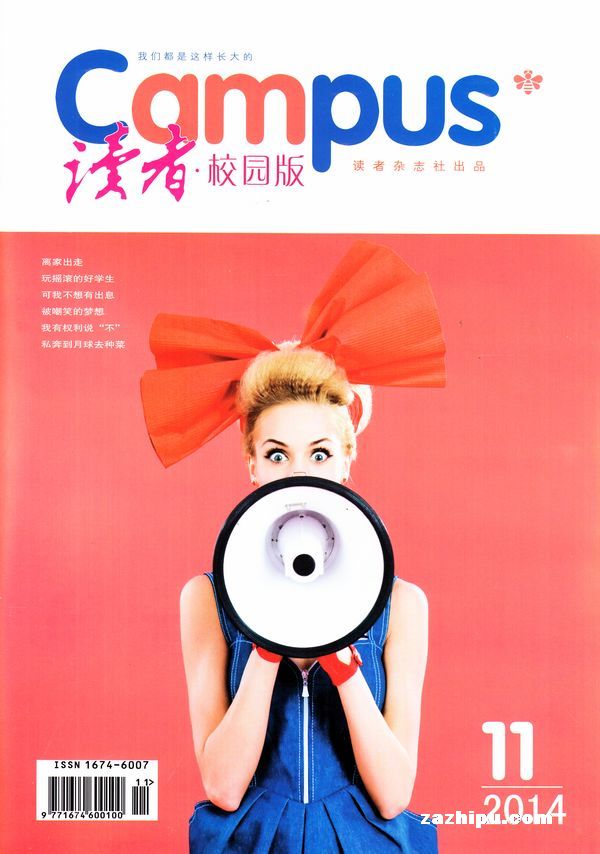 少年梦小说_少年梦完整版全文阅读_少年梦小说全集