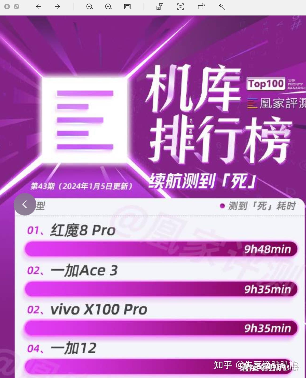 市面上哪种游戏手机好_市面上哪种游戏手机好_市面上哪种游戏手机好